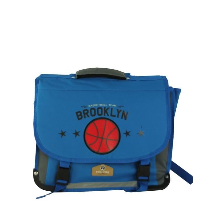 Cartable basket online