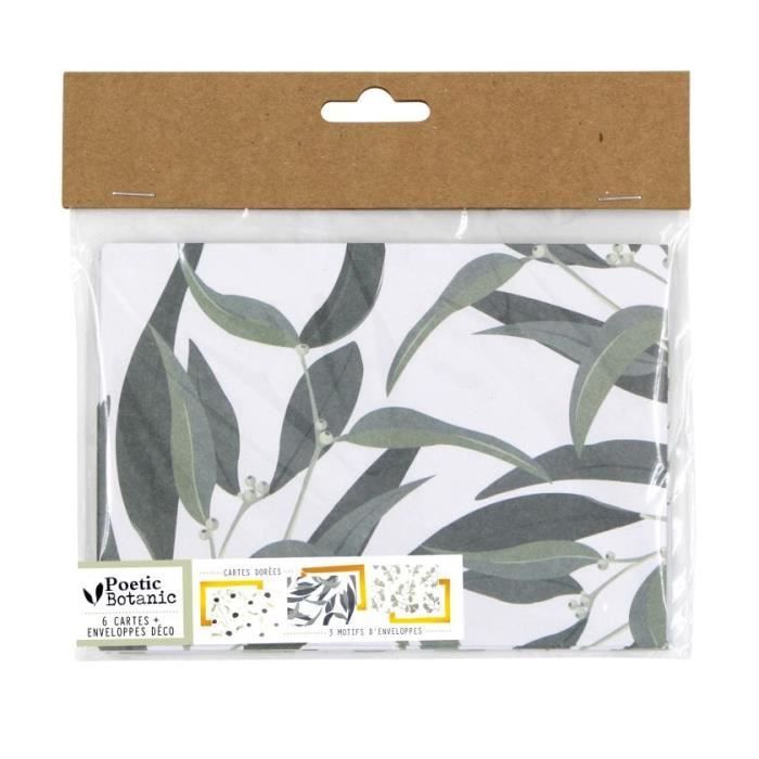 Stylos Peinture 3D Mégacréa - Lot De 6 Couleurs, Pour Créations En Relief Et Loisirs Créatifs