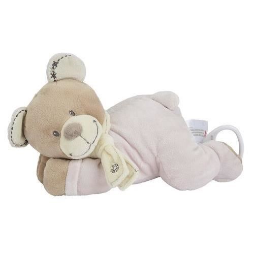 doudou nicotoy