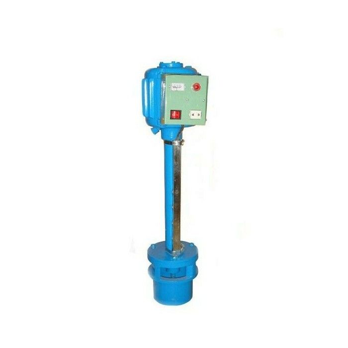 Mini Générateur Hydroélectrique 220V 500W - Turbine à Eau Pour Production D'électricité Autonome, Neuf