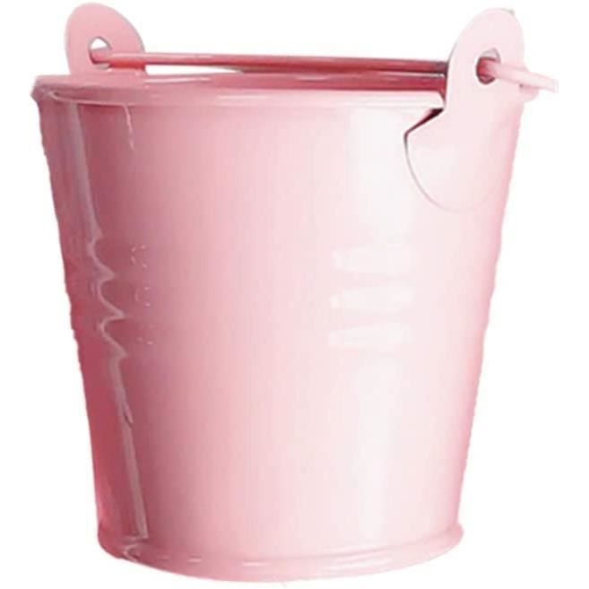 Support De Pinceaux Calligraphie AHANDMAKER Pour 40 Pinceaux - En Bambou - Séchage Et Rangement