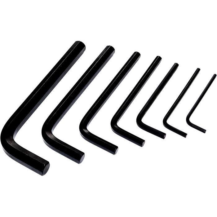 cl-allen-din-911-largeur-de-cl-4-00-cl-allen-rev-tue-noire