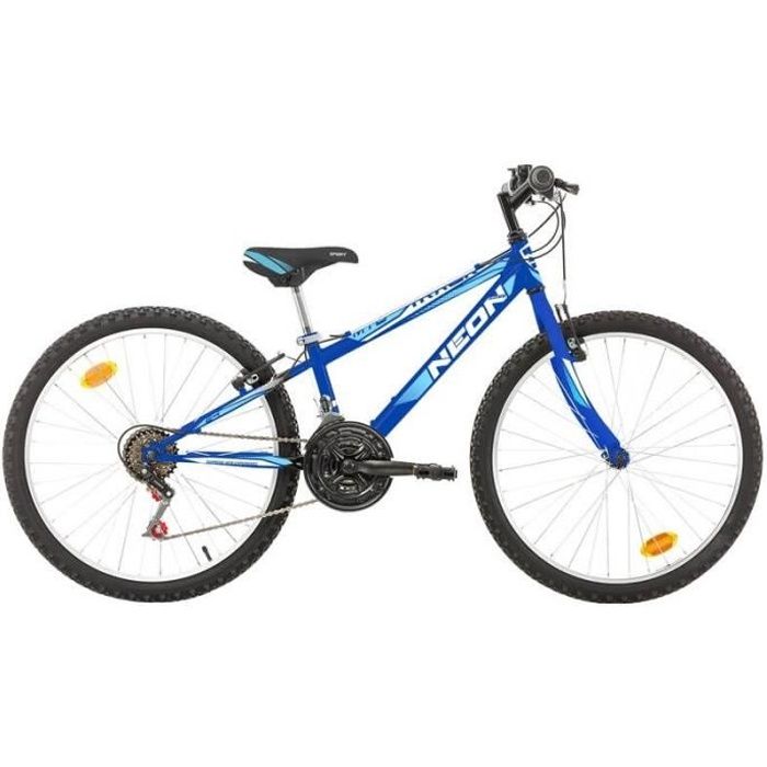 Cdiscount cheap sport velo