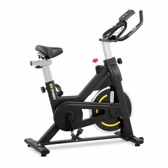 Appareil velo interieur online