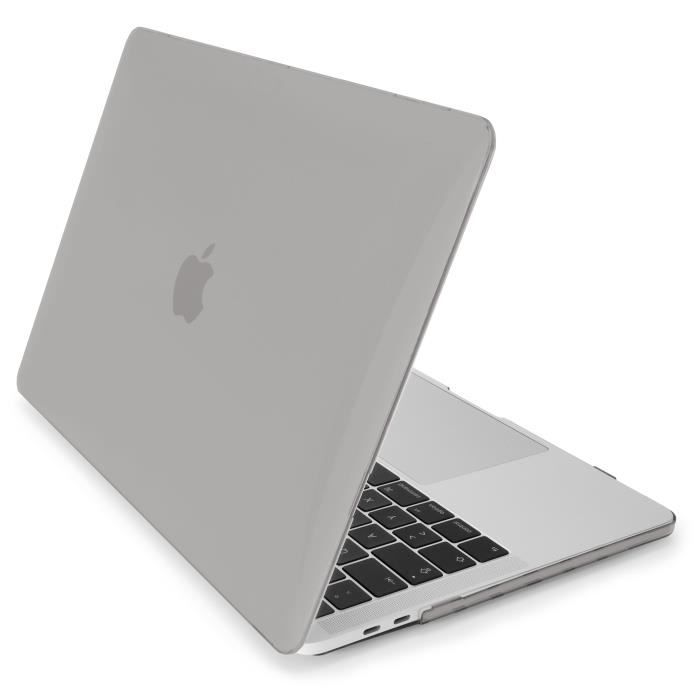 macbook pro 13 a1708 case