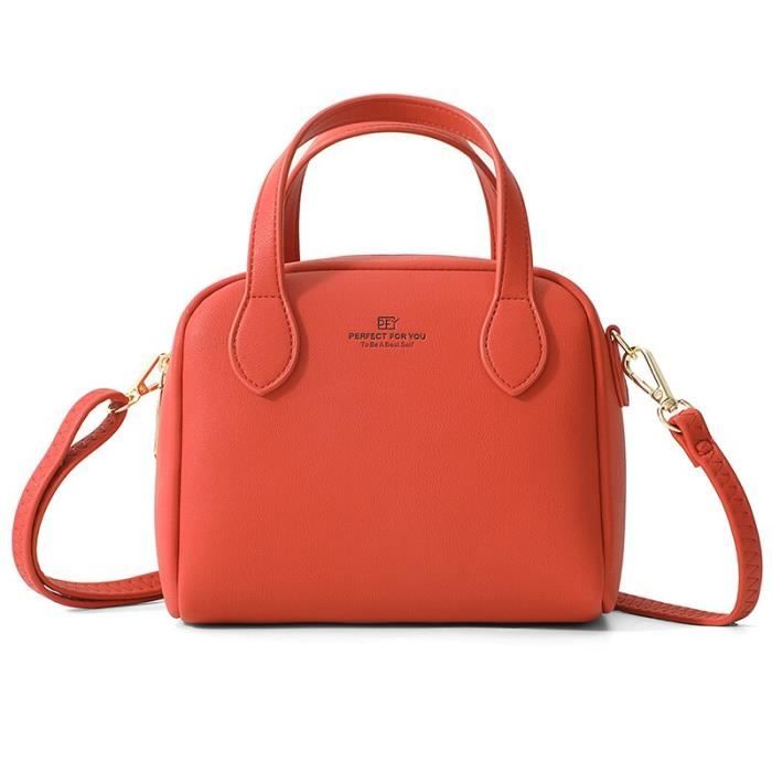 prix speedy louis vuitton