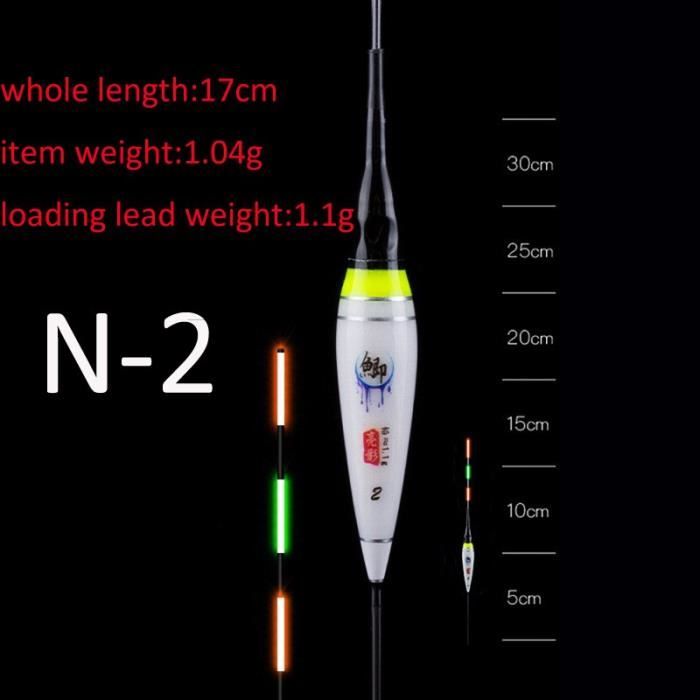 Filet Pêche Finlande Filet De Pêche Fixe 30m X 1.8m - Mailles 70-100mm