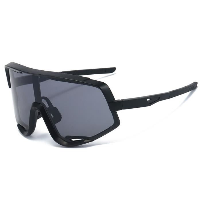 Lunette de soleil homme cdiscount sales
