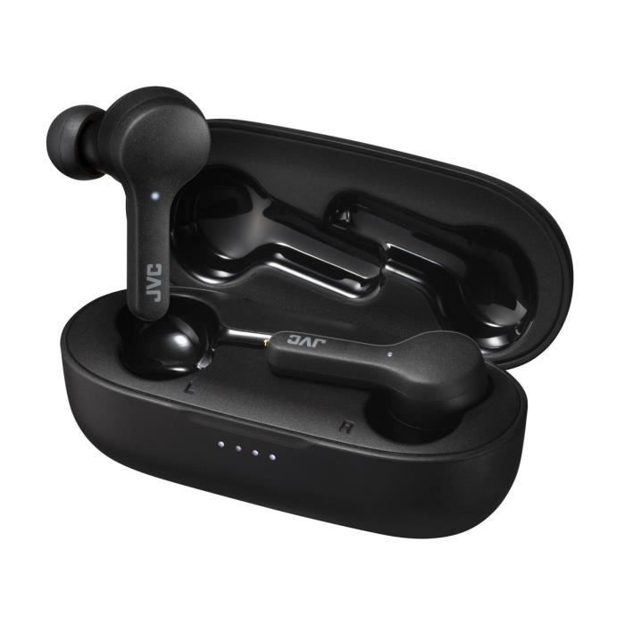 ecouteur bluetooth jvc