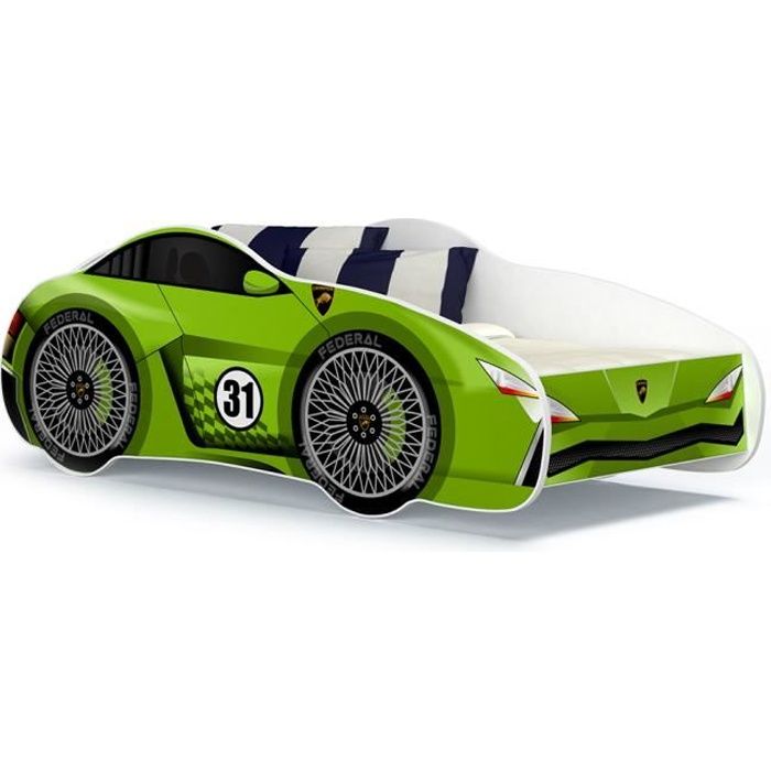 Lit Voiture Achat Vente Lit Voiture Pas Cher Cdiscount