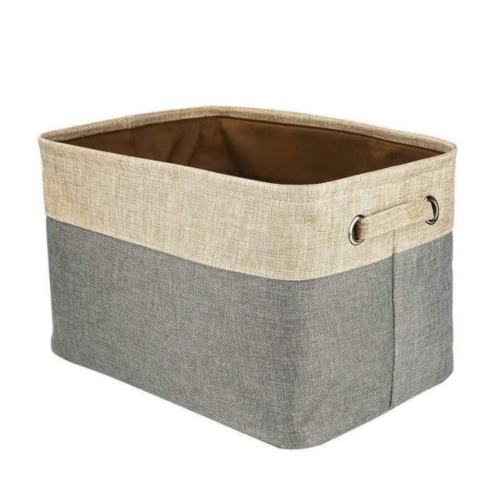 Cxssxling Panier De Rangement Pour Bebe En Feutre Organisateur De Couches Pliable Bebe Diaper Caddy Organiseur Chambre Bebe Avec Separateur Amovible Panier A Langer Pour Chambre Denfant Ou Voiture Range Couches Bebe Et Cxssxling Panier De Rangement Pour Bebe En Feutre Organisateur De Couches Pliable Bebe Diaper Caddy Organiseur Chambre Bebe Avec Separateur Amovible Panier A Langer Pour Chambre Denfant Ou Voiture Range Couches Bebe Et