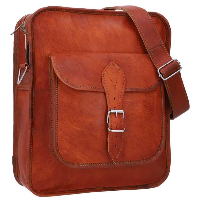 Sacoches Pour Ordinateur Portable Gusti Cuir Nature Sacoche Pour Velo Steffen W Sac De Guidon Sac A Bandouliere Note 32586 Achat Vente Sacoche Informatique 8306562519434 Cdiscount