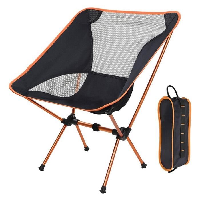 mobilier-chaise-pliante-ultral-g-re-si-ge-de-voyage-charge-lev-e