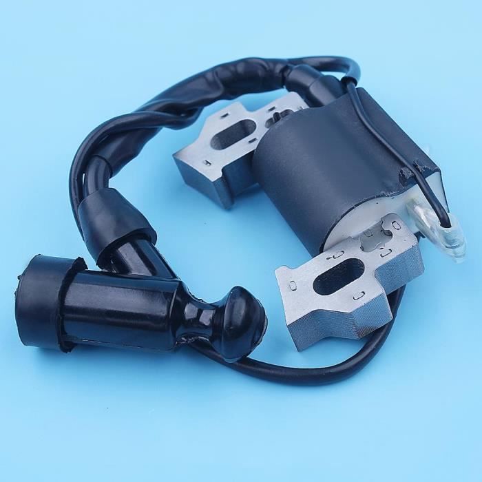 Carburateur Pour Moteur De Tondeuse HR194 HR214 HR215 HR216 GXV140