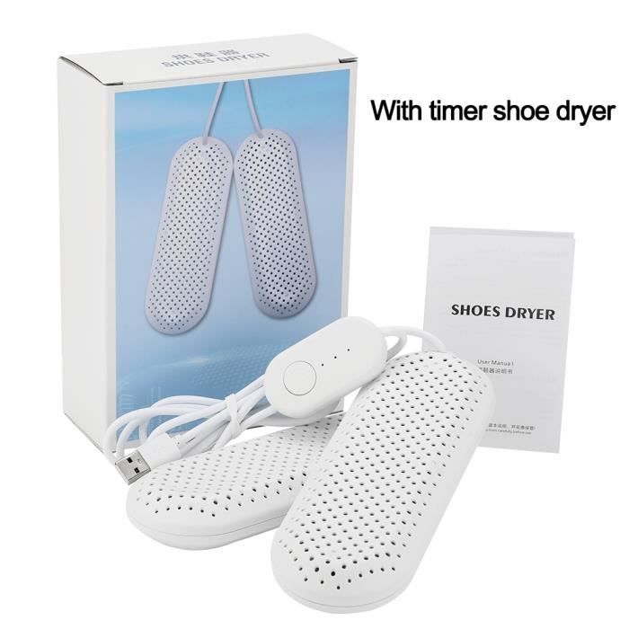 Chauffage Ptc 1500w Élément Chauffant Céramique PTC 1500W - 110V