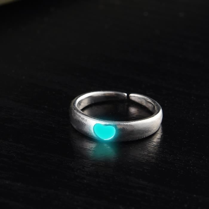 Bague Pandora Cœur Surélevé Scintillant - Zircon, Or Rose - Taille 52 (neuve Avec étiquette)