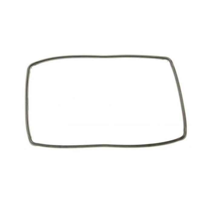 Joint de porte pour fours et cuisinières CANDY et IBERNA - vue 3