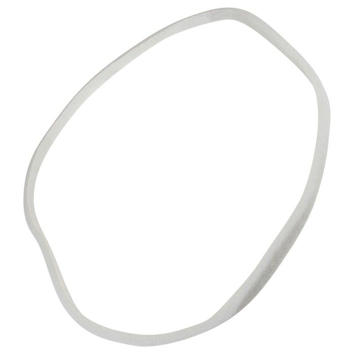 CANDY Feutre avant - vue 2