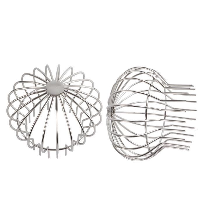 Supports De Retenue Pare-chocs Avant Pour Chevrolet Trax 2017-2022 - Kit Gauche Et Droit - Neuf