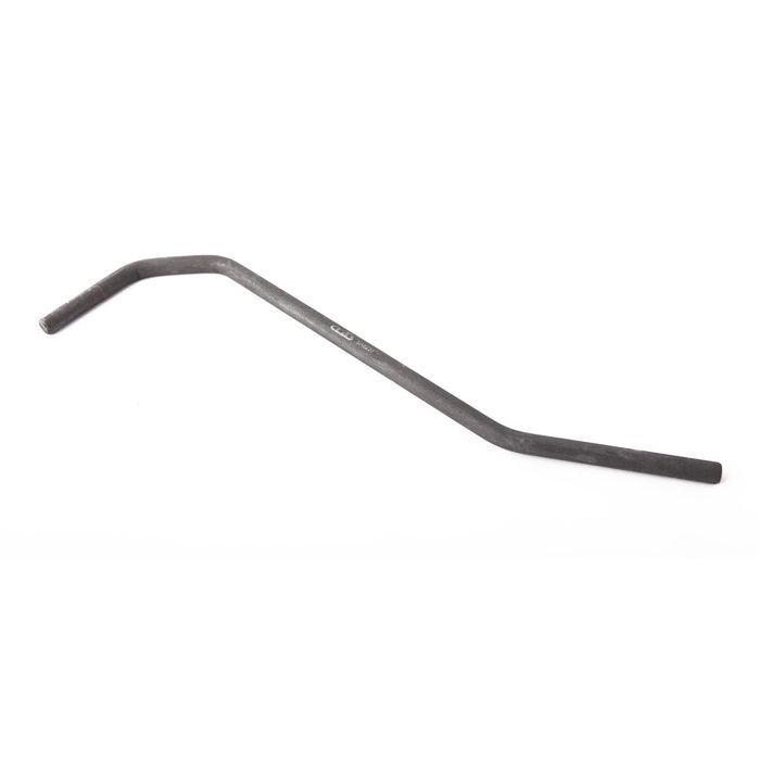 Pige de positionnement volant moteurPige de positionnement volant moteur OEM 0153-U 7019-T - SA 6237 - CLAS Equipements