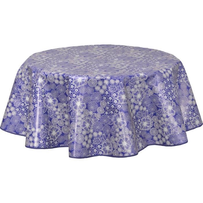 Housse Table De Jardin,Bache De Protection Exterieur,600D Oxford Tissu Housse Table De Jardin,Bache De Protection Exterieur,600D Oxford Tissu