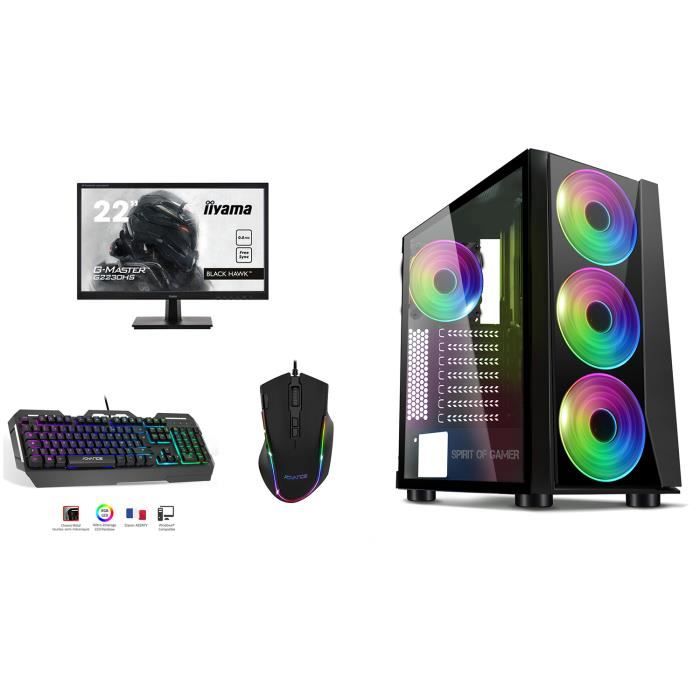 Amd best sale gt 710