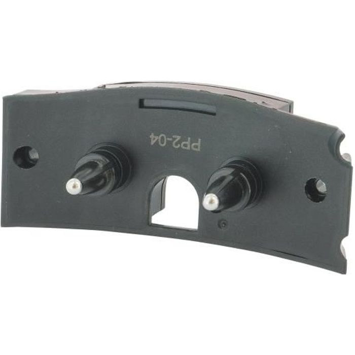 Meilleurs prix pour Module collier electronique de dressage gps tek