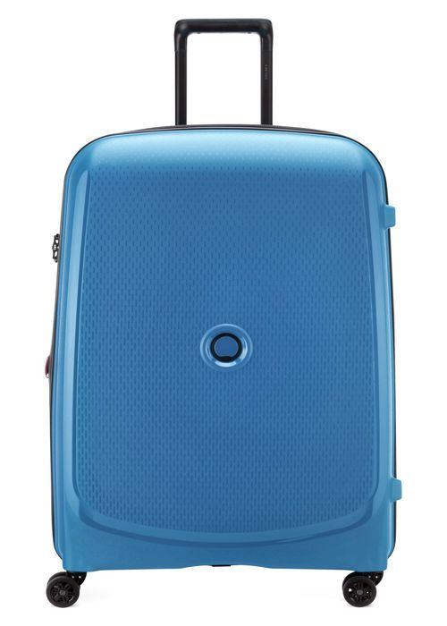 Valise delsey kariba 76 clearance