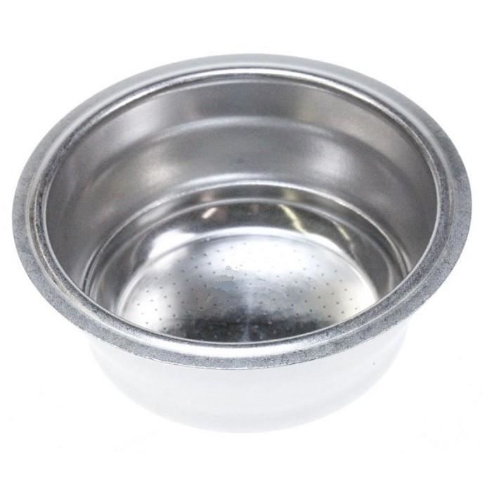 DeLonghi Filtre pour cafetière - vue 5
