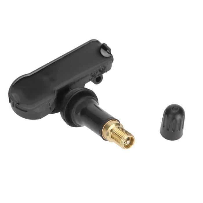 Capteur De Roue TPMS, Syst De Contrôle De Pression Des Pneus KIA Rio Au Meilleur Prix