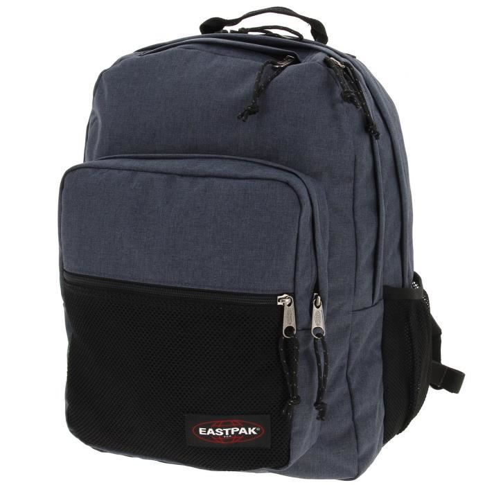 Eastpak sac college shop