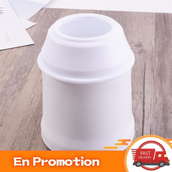 Moule à Boules De Riz Anti-Adhésif 2 Pièces + Cuillères – Idéal Sushi, Onigiri, Boulettes Repas Enfants