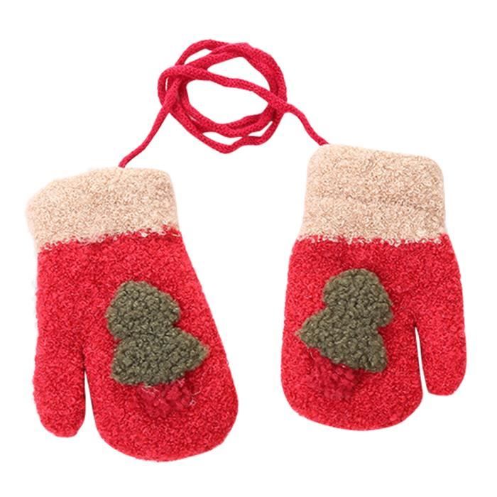 Matis Imam Choveshkata Rasa Moufles Bebe 1 An Usrden Instinkt Rano