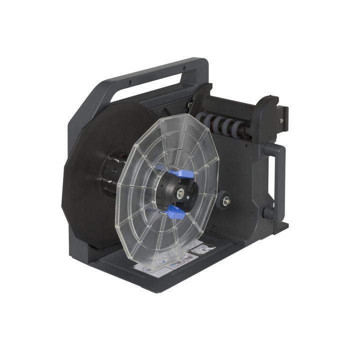 Epson TU RC7508 Etikettenrückspuleinheit für ColorWorks TM C7500 TM C7500 011