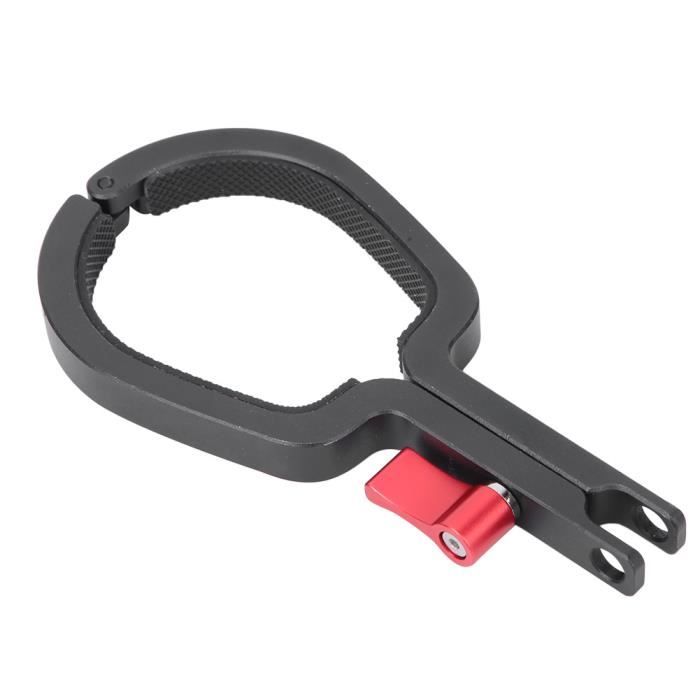 Notre top 10 des Stabilisateur Portatif Pour Appareil au