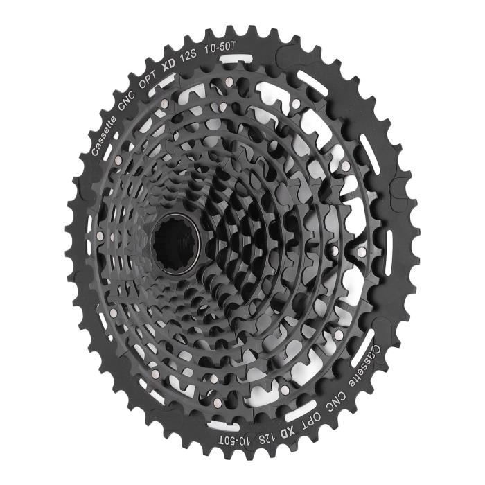 Accessoire vélo,ZTTO – frein à disque 36H pour vtt, 4 roulements Accessoire vélo,ZTTO – frein à disque 36H pour vtt, 4 roulements