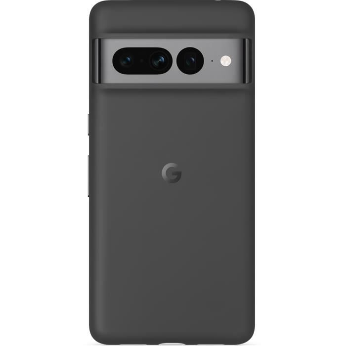 Coque Google Pixel 7Pro Google