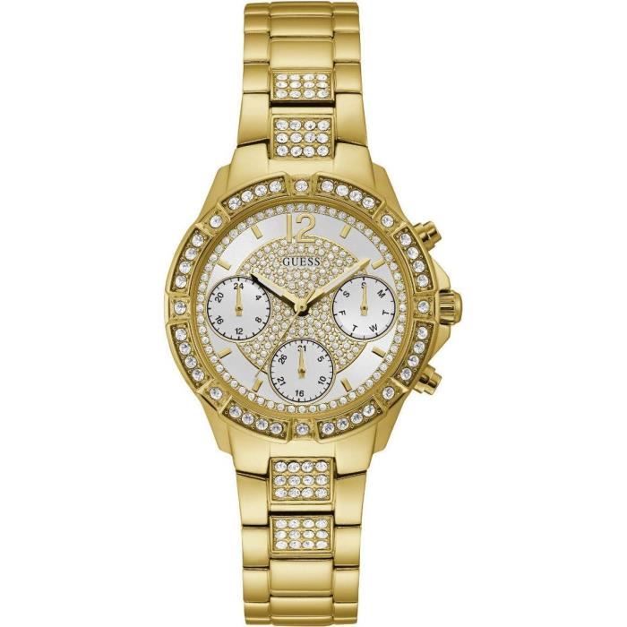 Montre roxy best sale femme