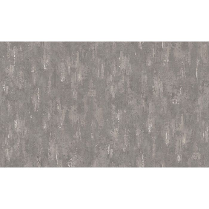 Téléchargement gratuit Images Papier Peint A Effet Beton Vieilli Gris 10 M X 0 53 M Achat dernière par