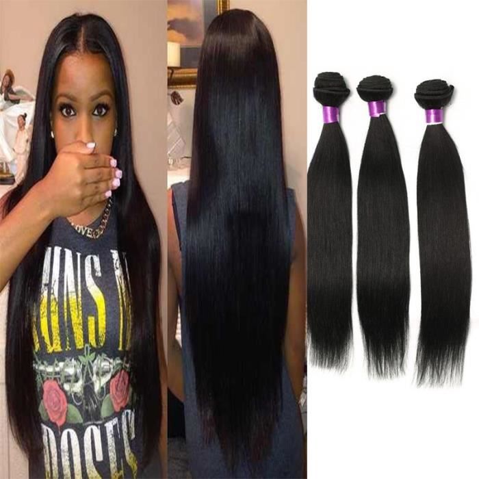 Tissage cheveux naturel avis clearance
