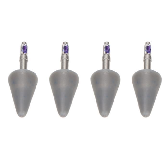 10 PCS POINTES De Stylo Peinture Marqueur Rechange Remplacer EUR 5,90