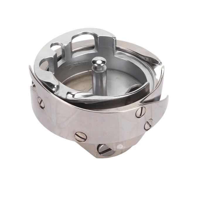 Lot De 50 Goujons Cylindriques M5 X 25mm En Acier Inoxydable 304 - Diamètre 5mm, Longueur 25mm - Pour Assemblage Et Alignement