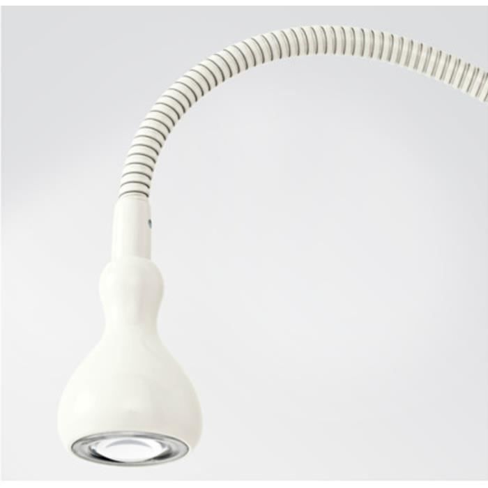 Suisse Amenagement Original Pour Ta Maison Ikea Disenos De
