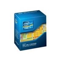 INTEL - BX80637I73770K Reconditionné -  reconditionné disponible sur Cdiscount Seconde Vie
