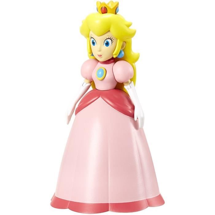 peach radiocommandé