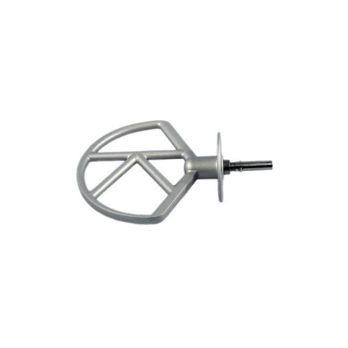 Kenwood KW710653