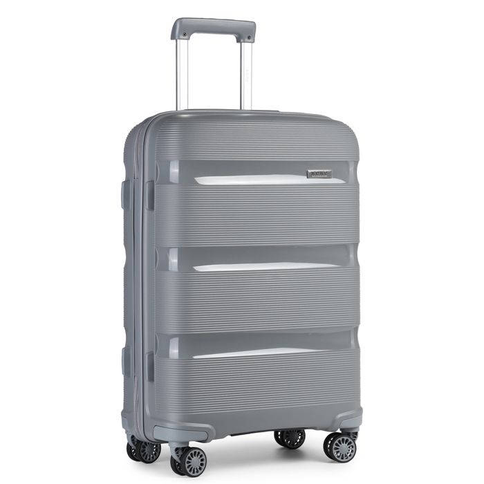 Valise 55 hotsell 40 25