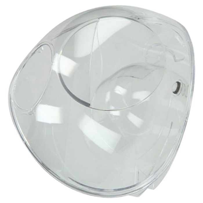 Réservoir d'eau DOLCE GUSTO KRUPS MOULINEX Cafetière Expresso Compatible Capsules