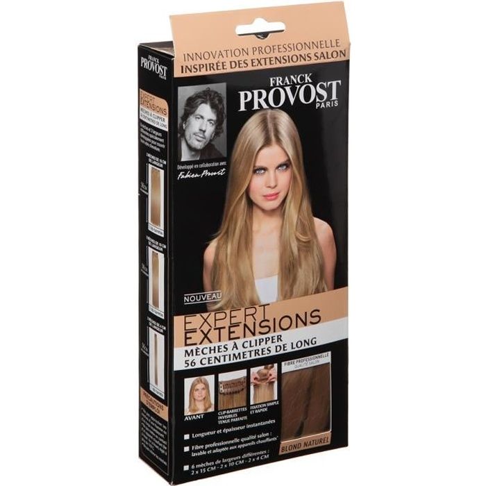 Sitemapcdatahttpsshopinf Inetcomprix Extension Cheveux Franck Provost