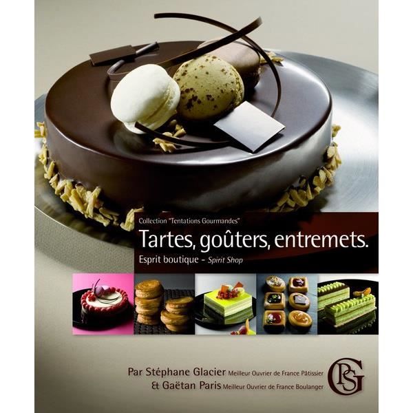 Tartes Gouters Entremets Esprit Boutique Cdiscount Maison Tartes Gouters Entremets Esprit Boutique Cdiscount Maison